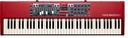 Clavia Nord Electro 6D 73