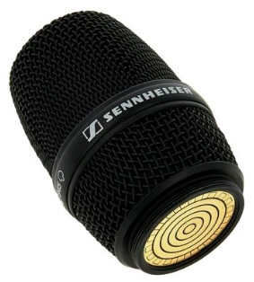 [A/008935] Sennheiser MMD 945-1