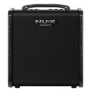 Nux Stageman II AC60