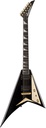 Jackson Pro Rhoads RRT-5 Gloss Black