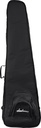 Jackson Kelly Bird Bass Gig Bag