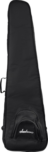 [A/008979] Jackson Kelly Bird Bass Gig Bag