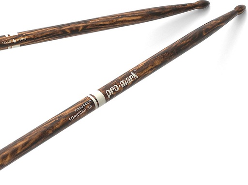 [A/009018] ProMark TX5BW Firegrain