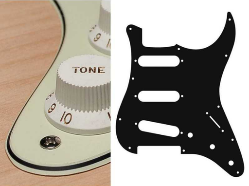 [A/009054] Boston ST313M