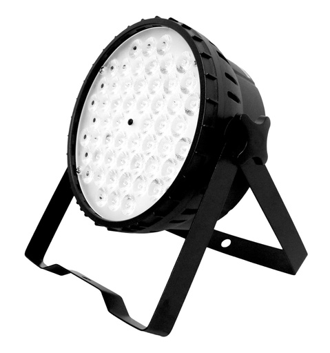 [A/009075] Big Dipper LPC-017N 54X3W