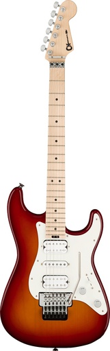 [A/009081] Charvel Pro-Mod So-Cal Style 1 HSH FR M