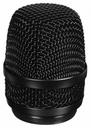 Sennheiser Grelha SKM 835/825-XSW T2-573613