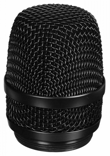 [A/009091] Sennheiser Grelha SKM 835/825-XSW T2-573613