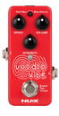 Nux Voodoo Vibe NCH-3