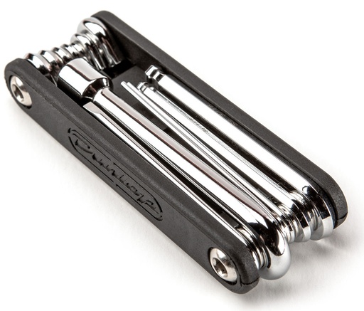 [A/009149] Dunlop DGT09 System 65 Multi-Tool