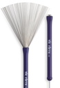 Vic Firth HB Heritage Brush