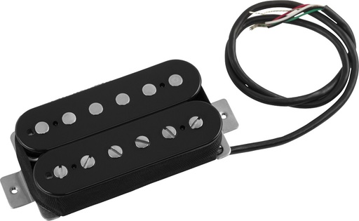 [A/009197] EVH Frankenstein Plus Humbucker BR