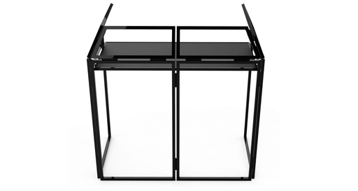 [A/009218] Audibax Pro Event DJ