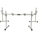 Pearl DR-503C Drum Rack