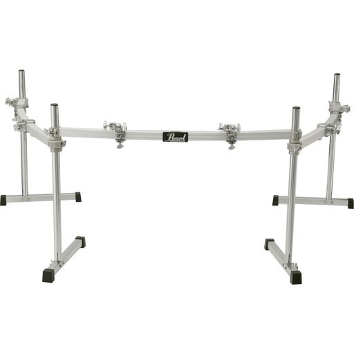 [A/004974] Pearl DR-503C Drum Rack