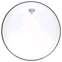 Remo Powerstroke 4 Clear 14"