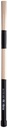 Vic Firth RUTE 606