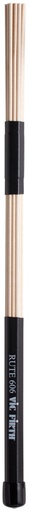 [A/009240] Vic Firth RUTE 606