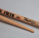 Vic Firth SPE2 Peter Erskine Ride Stick