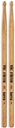 Vic Firth 7AT Terra