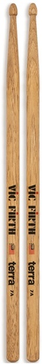 [A/009250] Vic Firth 7AT Terra