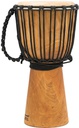 Terré Djembe Mahagani 50cm