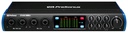 Presonus Studio 1810c