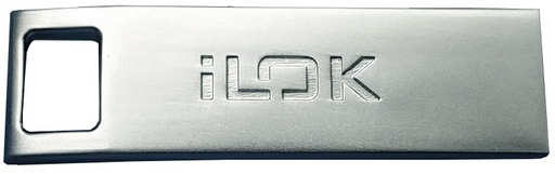 [A/004879] Pace iLok 3