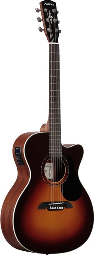 [A/009287] Alvarez RF26CESB