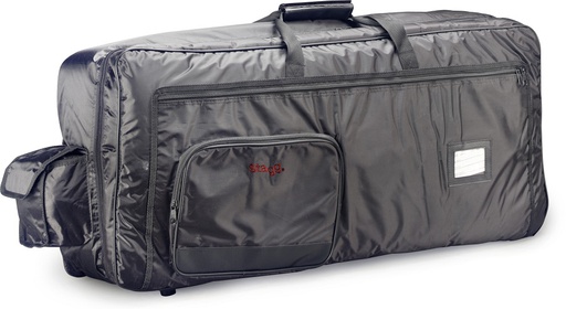 [A/009292] Stagg K18-118