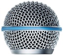 Shure RK265G Grelha Beta 58