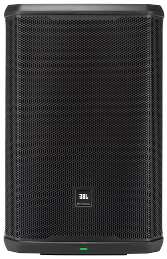 [A/009303] JBL PRX915