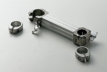 [A/005050] Pearl RJ-50 Rack Joint