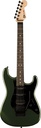 Charvel Pro Mod So-Cal Style 1 HSS FR E, Lambo Green