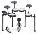 Alesis Nitro Max Kit Mesh