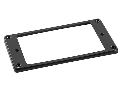[A/009354] Boston HCS3050BK Humbucker Frame