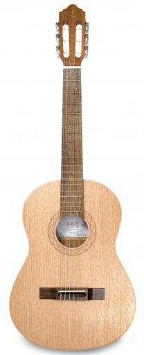 [A/009363] APC GC200 OP 3/4 Lusitana