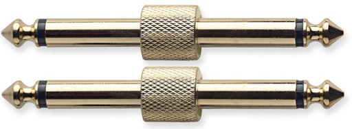 [A/009376] Stagg AC-PPH Conetor para Pedais