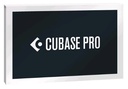 Steinberg Cubase Pro 13