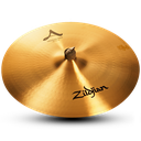 Zildjian A Medium Ride 20''