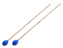 Honsuy 48300