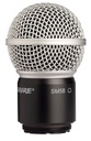 Shure RPW112 SM58