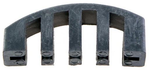 [A/009476] Gewa 411.913 Surdina Violino