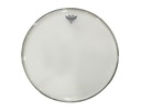 Remo Diplomat Clear 16"