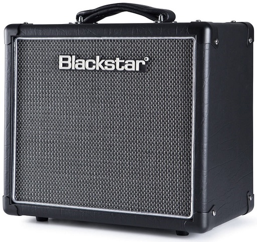 [A/009481] Blackstar HT-1R MKII Combo a Válvulas