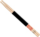 Vic Firth NOVA 7A