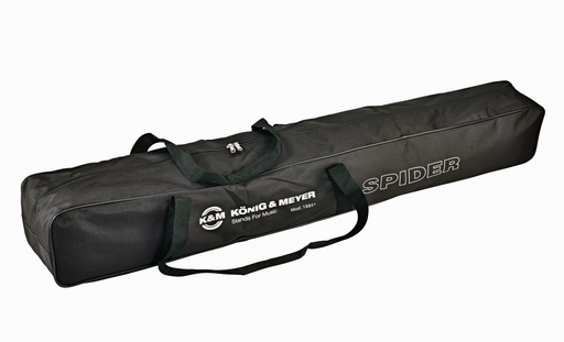 [A/009509] Konig & Meyer 18851 Spider Pro Bag