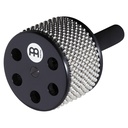 Meinl CA5BK