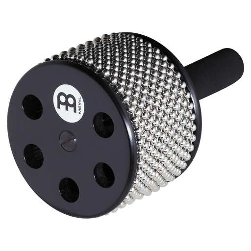 [A/009522] Meinl CA5BK