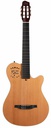 Godin Multiac Grand Concert Deluxe